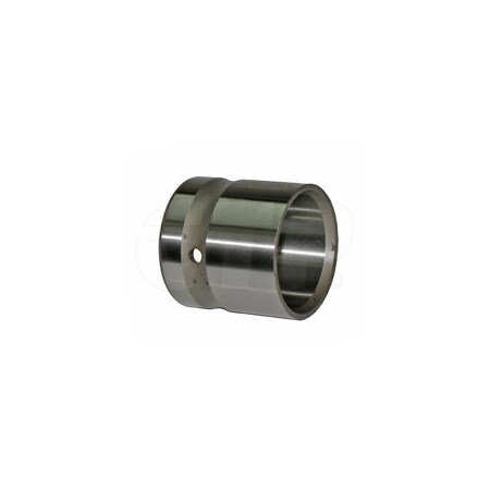 Aic Replacement Parts Bearing Sleeve Fits Caterpillar Models 2G7387
